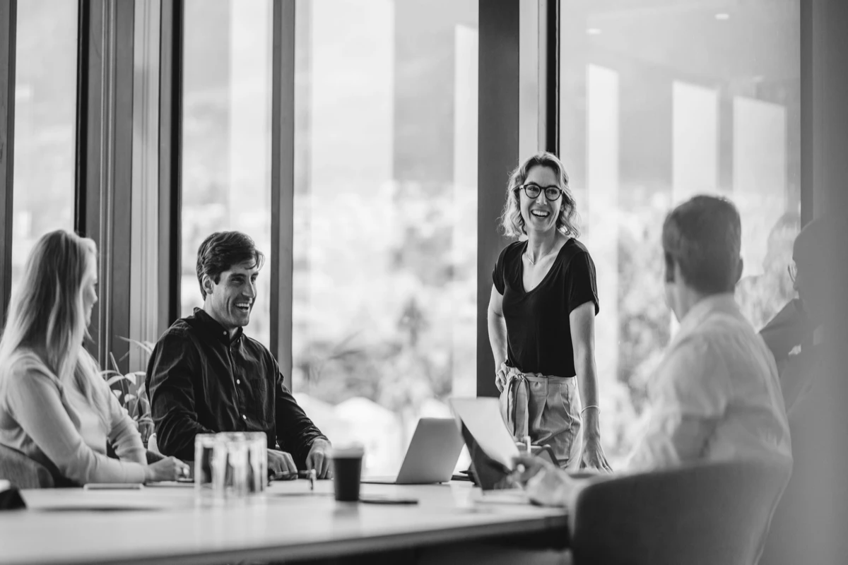 Apply for our Client Partner opportunities today! Apply for our Client Partner opportunities today!