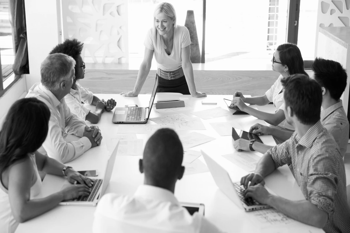 Apply to join the MXA Solutions team today! Apply to join the MXA Solutions team today!