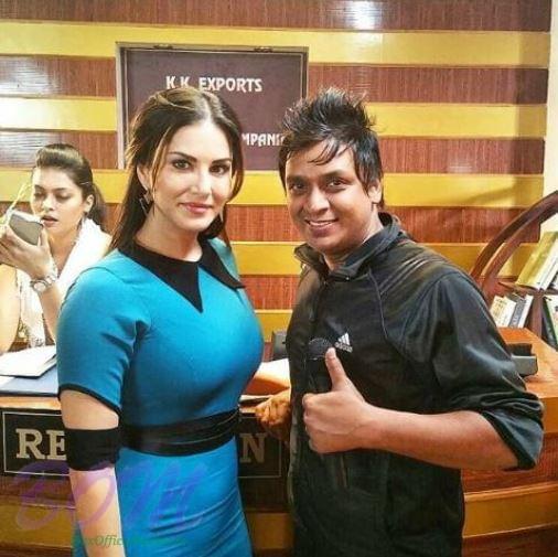 Beiimaan Love Movie 3 English Subtitle Download Beiimaan Love Movie 3 English Subtitle Download