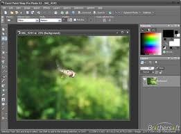 Corel Paintshop Photo Pro X3 Keygen 11 Corel Paintshop Photo Pro X3 Keygen 11