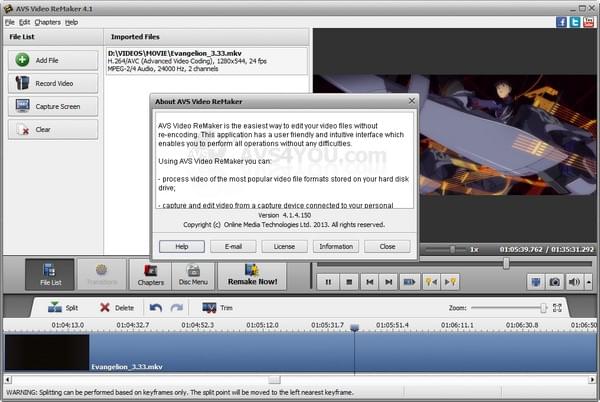 ControlMyNikon 4.2.0.23 License Pc Patch 32bit .rar Full Torrent ControlMyNikon 4.2.0.23 License Pc Patch 32bit .rar Full Torrent