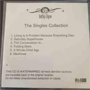 Latest Biffy Clyro Only Revolutions X32 Zip Full Download Latest Biffy Clyro Only Revolutions X32 Zip Full Download