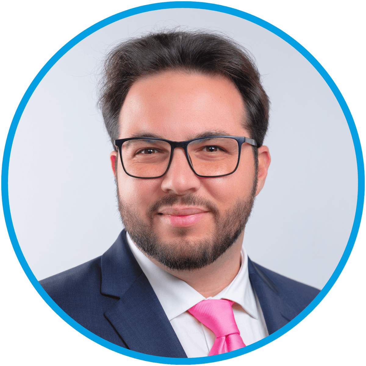 giovanni romolo flaccomio, consulente marketing, performance marketing, lead generation credito, giovanni romolo flaccomio, consulente marketing, performance marketing, lead generation credito,
