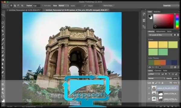 Adobe InDesign CC 2017 Multilanguage (64 Bit-crack)Update2018 Utorrent Adobe InDesign CC 2017 Multilanguage (64 Bit-crack)Update2018 Utorrent