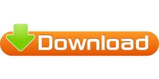 Pathologic 2 Nulled Free 32 Zip Activator Ultimate Android Pathologic 2 Nulled Free 32 Zip Activator Ultimate Android