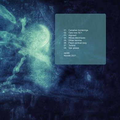 Beta Monkey Double Bass Mania V Torrent Beta Monkey Double Bass Mania V Torrent
