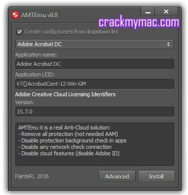 Adobe Illustrator Cc 2017 Mac Download Adobe Illustrator Cc 2017 Mac Download