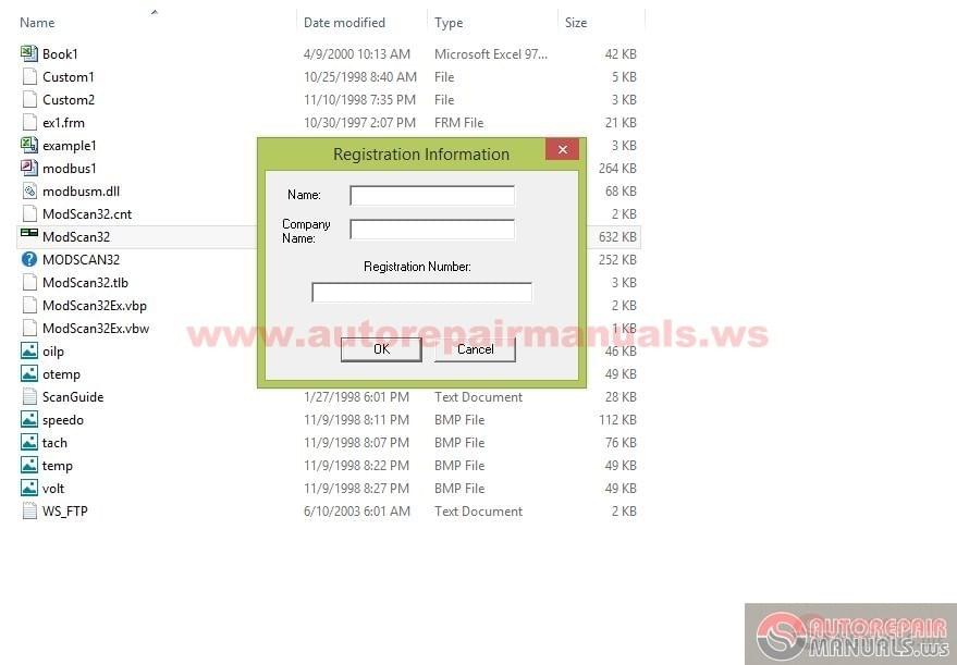 Bobs Track Builder Pro 0.8.0.3 C Bobs Track Builder Pro 0.8.0.3 C