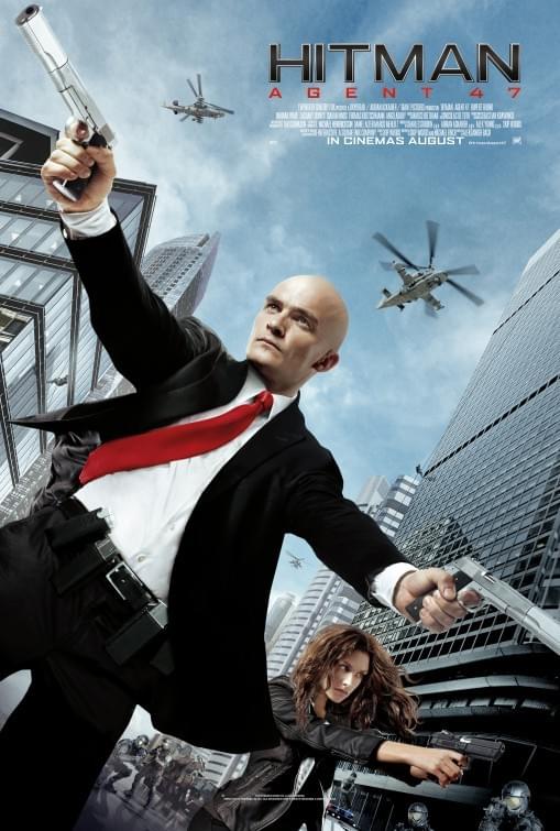 Free Watch Hit X264 1080 Watch Online Full Free Watch Hit X264 1080 Watch Online Full