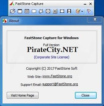 Betternet VPN Premium 5.3.0 For Win 64bit Utorrent .rar Cracked Mac Betternet VPN Premium 5.3.0 For Win 64bit Utorrent .rar Cracked Mac