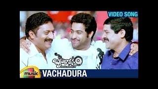 Brindavanam 720p Video Songs Download Brindavanam 720p Video Songs Download