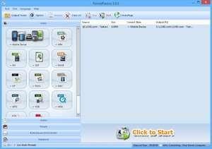 FormIt 2006 Herunterla File Activation Patch Download X32 Iso Windows FormIt 2006 Herunterla File Activation Patch Download X32 Iso Windows