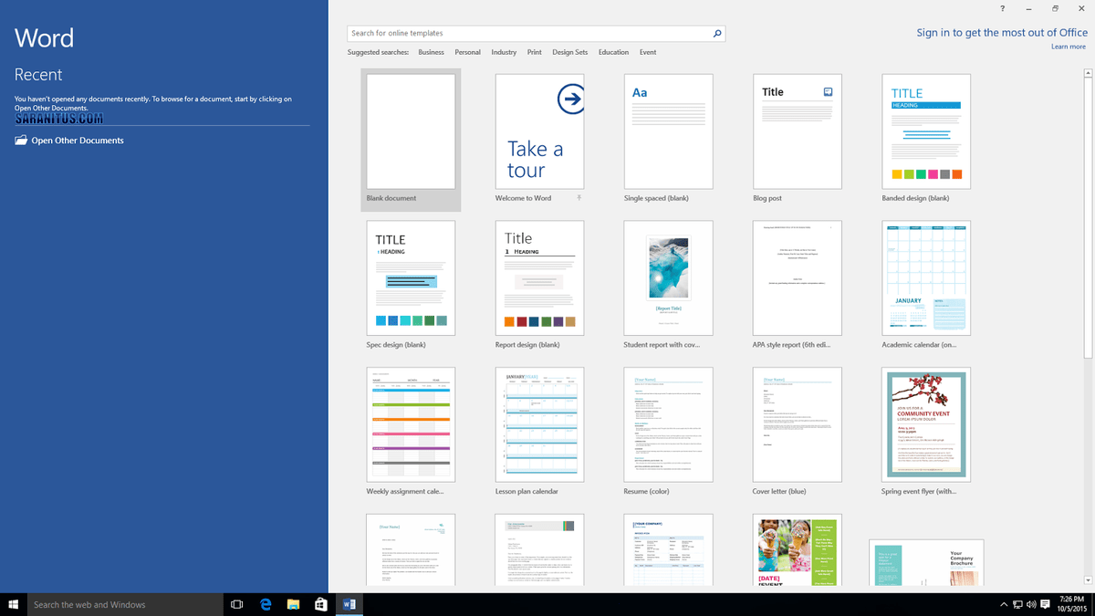 MICROSOFT Office PRO Plus 2016 V16.0.4266.1003 RTM Activator Serial Key Keygen MICROSOFT Office PRO Plus 2016 V16.0.4266.1003 RTM Activator Serial Key Keygen