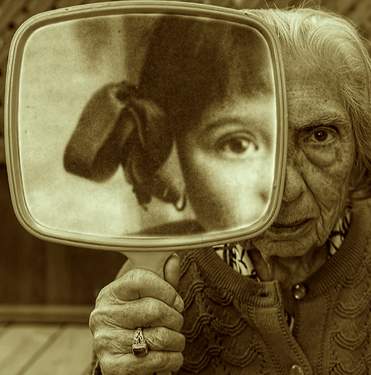 Foto: Jeroen Toirkens Foto: Jeroen Toirkens