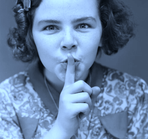 Giuseppe Arcimboldo | Fruit Basket (c. 1526) Giuseppe Arcimboldo | Fruit Basket (c. 1526)