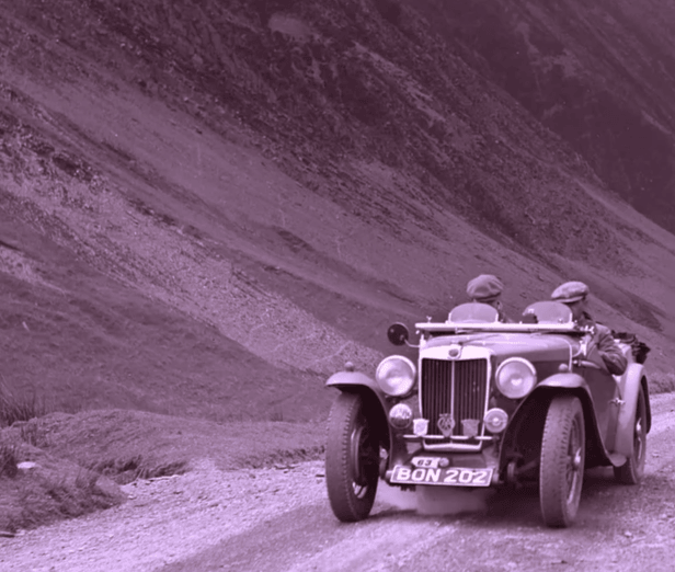 Frida Kahlo | Las dos Frida (1939) Frida Kahlo | Las dos Frida (1939)