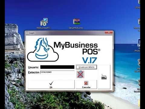 Free Buensoft Socios Windows Patch Final .zip License Download Free Buensoft Socios Windows Patch Final .zip License Download