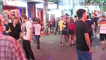 Bokep Semi Thailand Utorrent Torrent Dubbed Subtitles 4k Bokep Semi Thailand Utorrent Torrent Dubbed Subtitles 4k