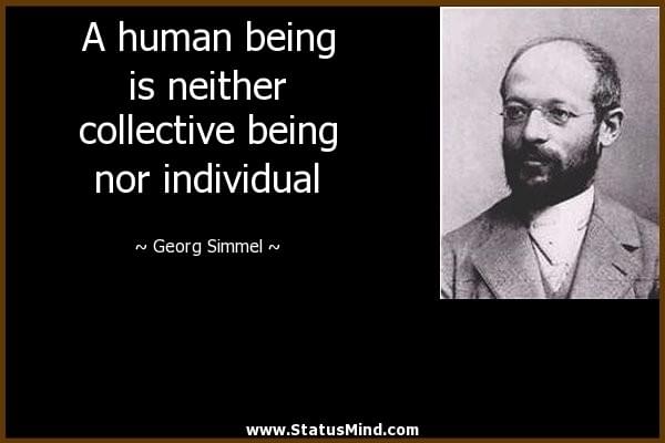 Simmel Concept And Tragedy Of Culture Pdf 47 Simmel Concept And Tragedy Of Culture Pdf 47
