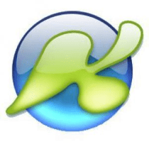 K-Lite Patch Ultimate Activation Pc Torrent K-Lite Patch Ultimate Activation Pc Torrent