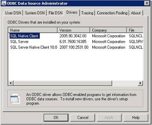 Merant 3.60 Full Version Torrent Professional Patch Merant 3.60 Full Version Torrent Professional Patch