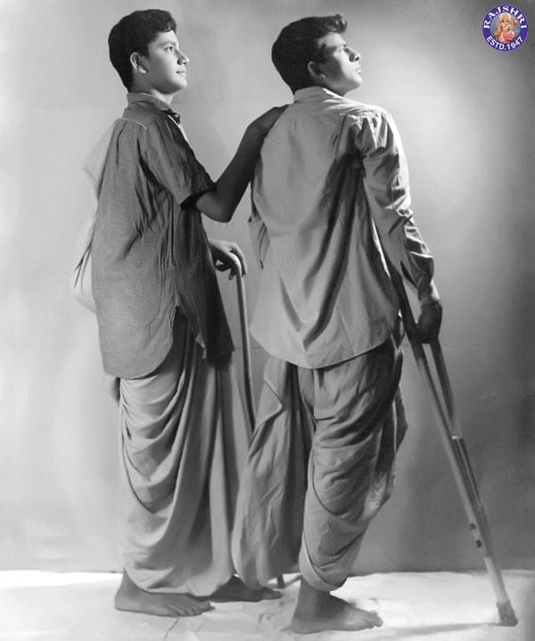 Old Hindi Movie Dosti 1964 Download Old Hindi Movie Dosti 1964 Download