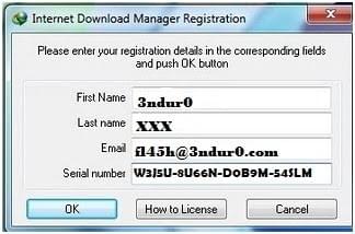 Internet Download Manager For Free Download With Serial Number Internet Download Manager For Free Download With Serial Number