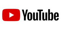 Listen to the DisrUPt Now Podcast on YouTube with Natalie Viglione. Listen to the DisrUPt Now Podcast on YouTube with Natalie Viglione.