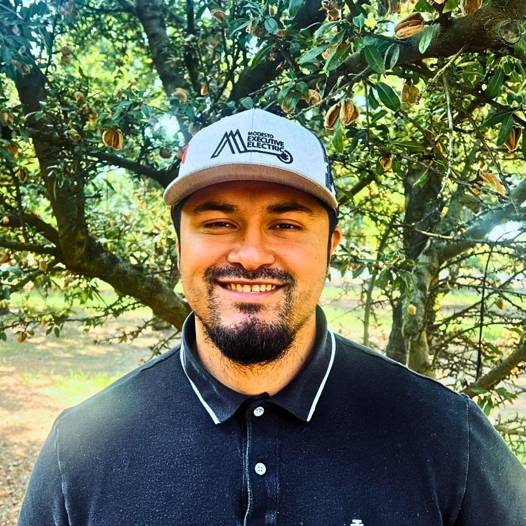 christy-rai-hr-generalist-certified-payroll-specialist-electricians-near-me-modesto-california-modesto-ca-electrical-contractors-commercial-electricians-residential-electricians christy-rai-hr-generalist-certified-payroll-specialist-electricians-near-me-modesto-california-modesto-ca-electrical-contractors-commercial-electricians-residential-electricians