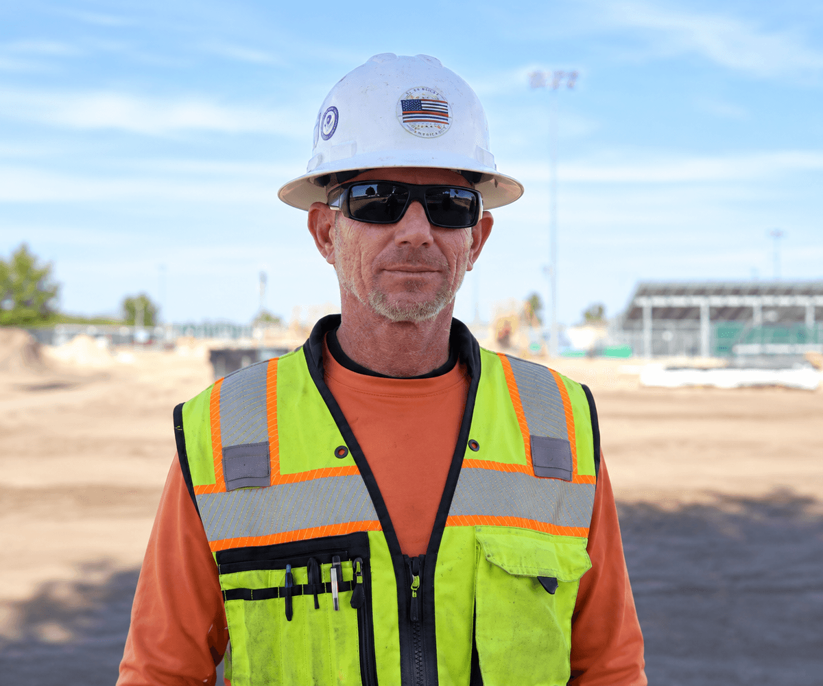 Jeff Bordona Modesto Executive Electric Modesto California Electrician Foreman Jeff Bordona Modesto Executive Electric Modesto California Electrician Foreman