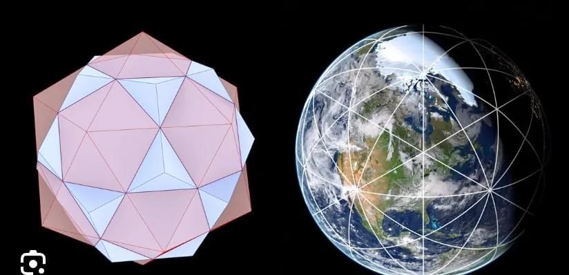 dodecahedron-based-field-of-Sacred-Creation dodecahedron-based-field-of-Sacred-Creation