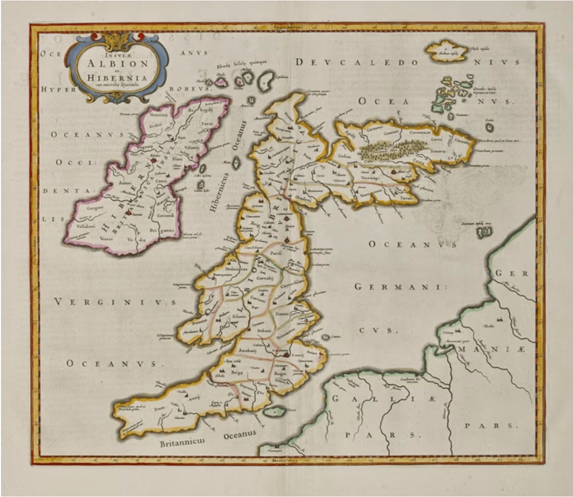 Albion_map Albion_map