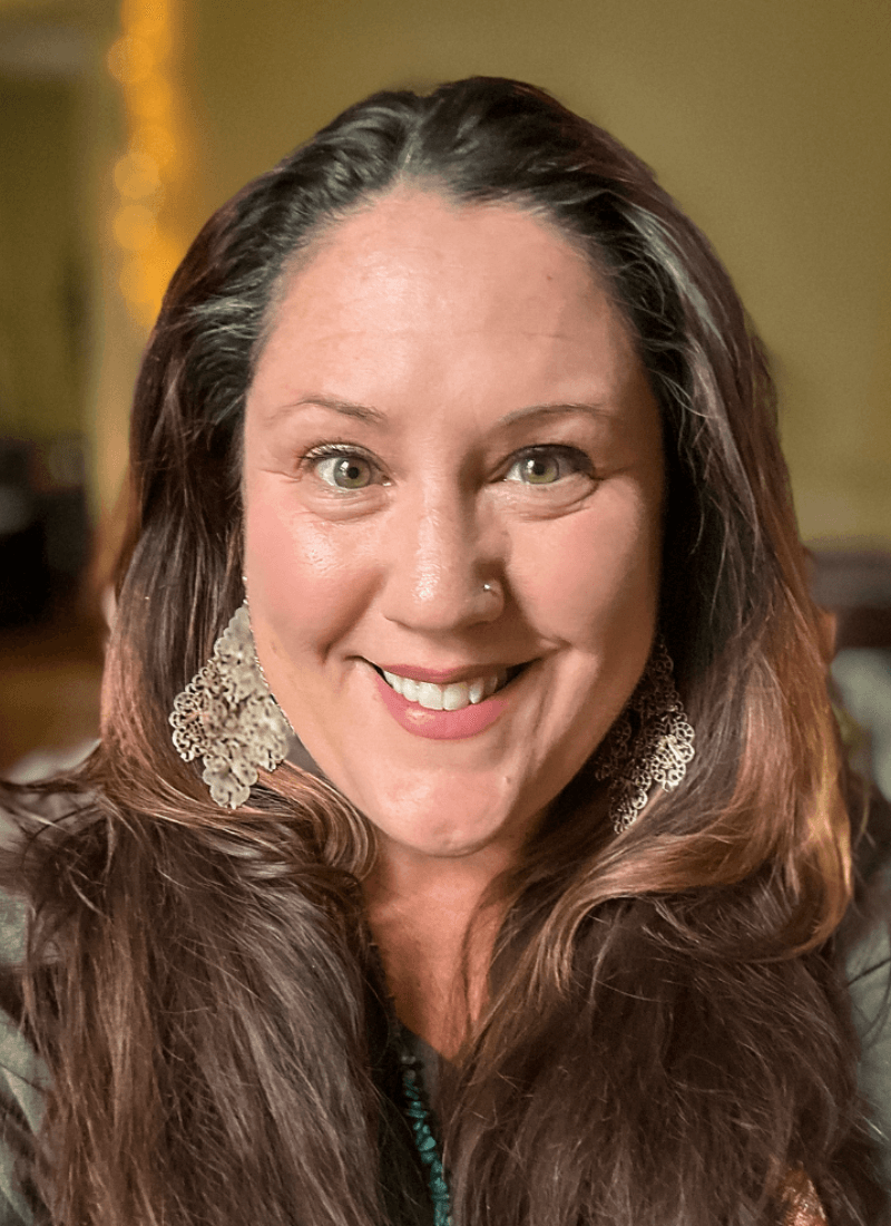 Flower essence consultation with Natalie Viglione for vibrational medicine and emotional healing Flower essence consultation with Natalie Viglione for vibrational medicine and emotional healing