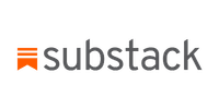 Listen to the DisrUPt Now Podcast on Spotify with Natalie Viglione. Listen to the DisrUPt Now Podcast on Spotify with Natalie Viglione.