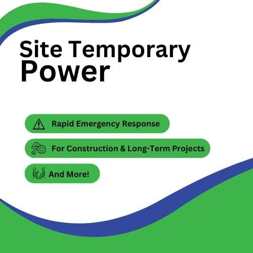 modesto-executive-electric-electrians-near-me-bay-area-california-trusted-electricians-industrial-medium-voltage modesto-executive-electric-electrians-near-me-bay-area-california-trusted-electricians-industrial-medium-voltage