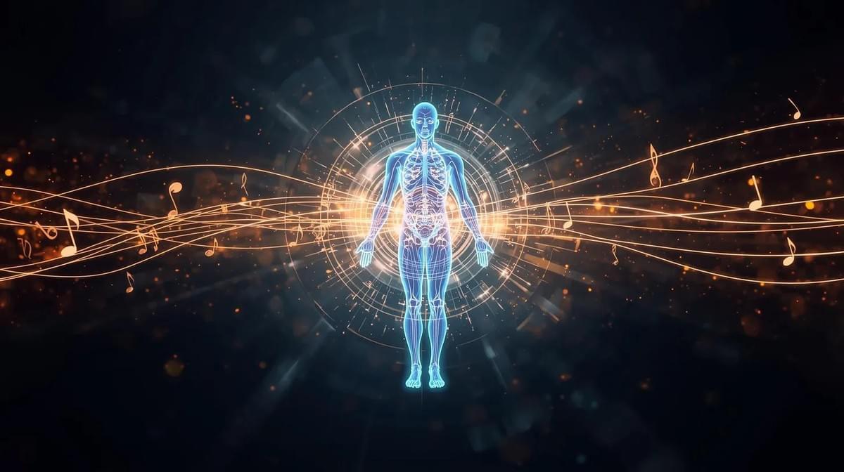 harmonic-restoration harmonic-restoration