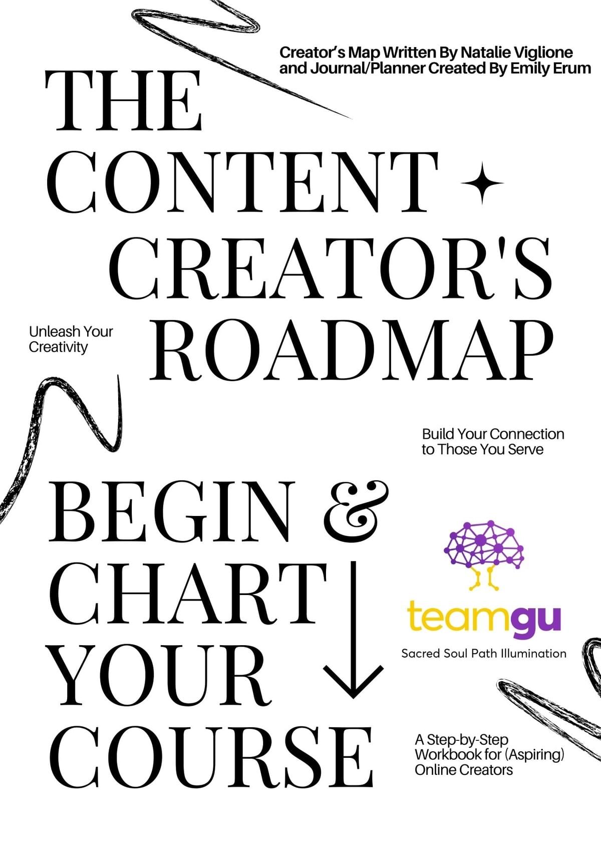 content-creator-roadmap-free-guide content-creator-roadmap-free-guide