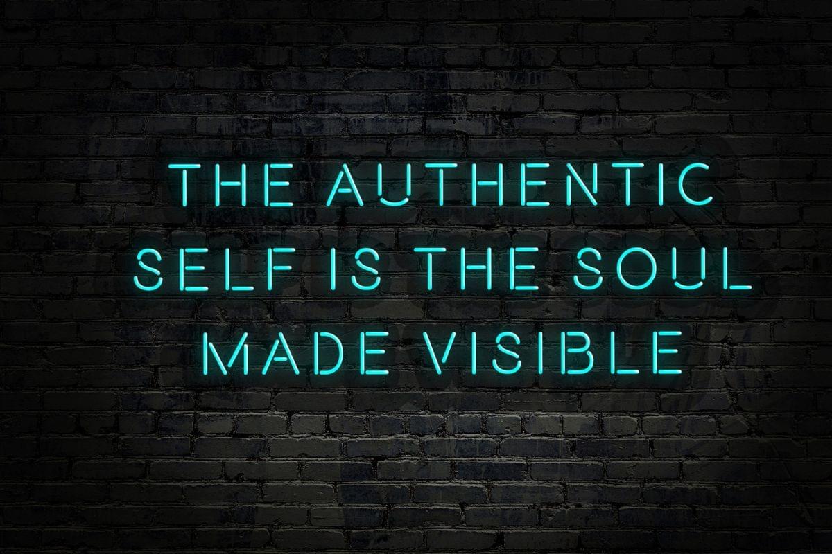 Live more authentically because you deserve a growth journey of self love therapy to discover your true self and start feeling your best. Live more authentically because you deserve a growth journey of self love therapy to discover your true self and start feeling your best.