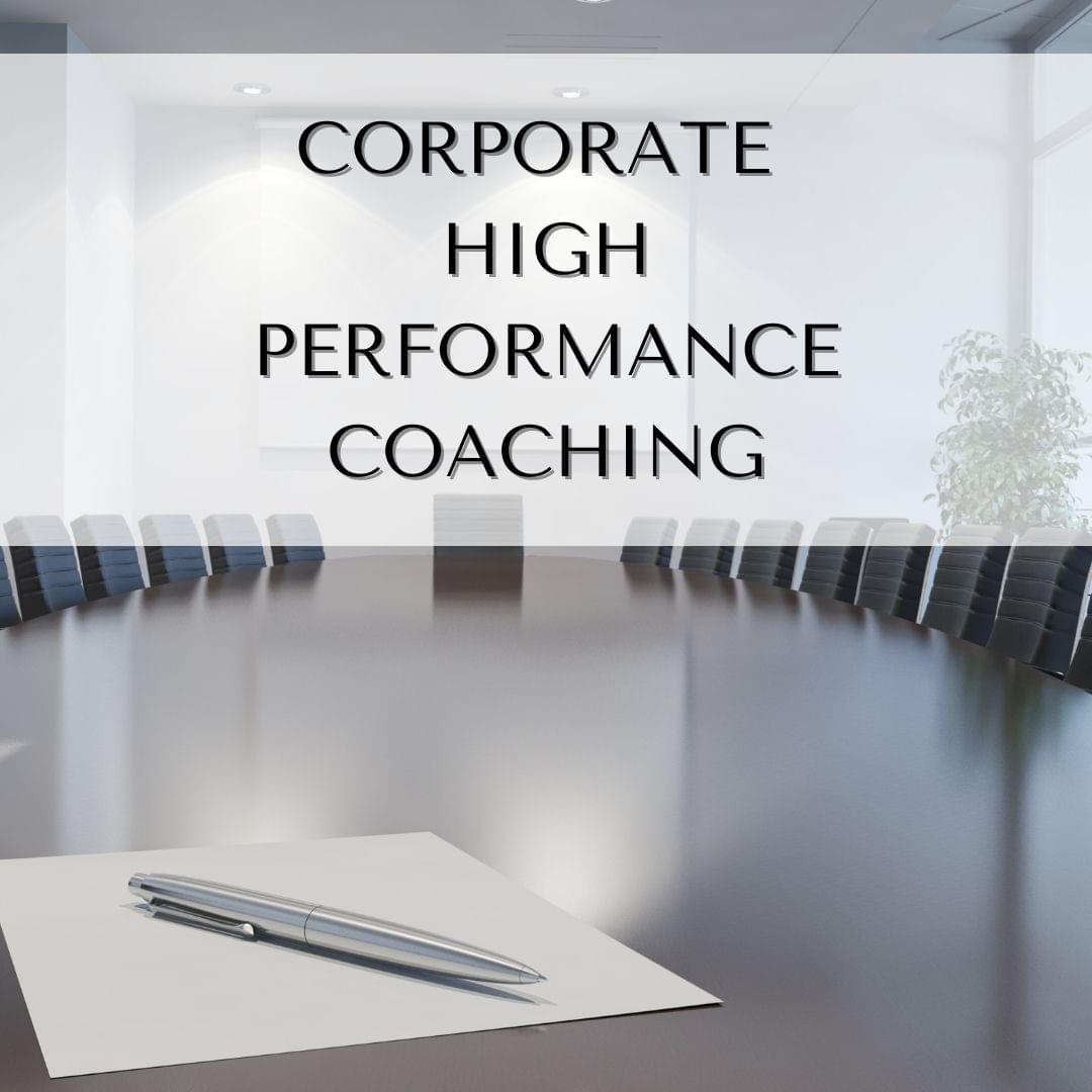 More co-creation, empowerment, and leadership. More efficiency, excellence, and expansion! More co-creation, empowerment, and leadership. More efficiency, excellence, and expansion!