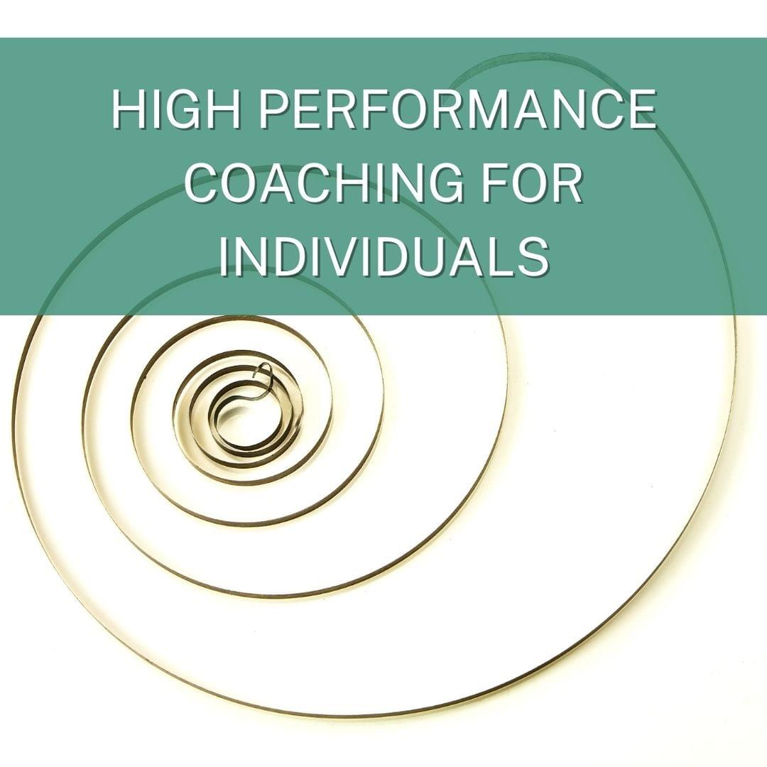 For people who are seeking more empowerment strategies for life transformation, business growth, or career success. For people who are seeking more empowerment strategies for life transformation, business growth, or career success.