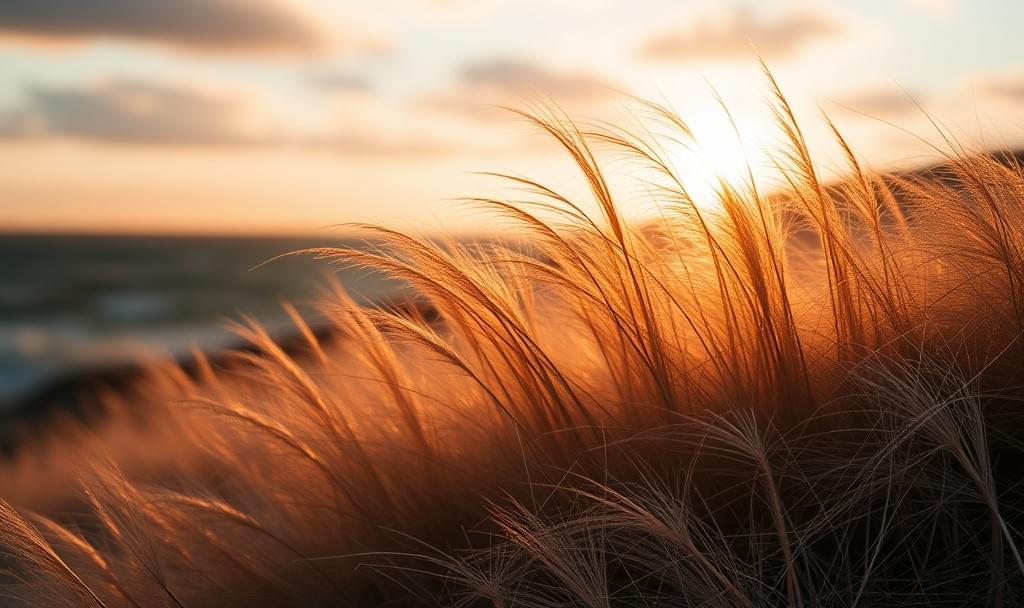 the-sound-of-wind the-sound-of-wind