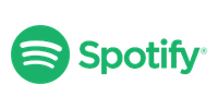 Listen to the DisrUPt Now Podcast on Spotify with Natalie Viglione. Listen to the DisrUPt Now Podcast on Spotify with Natalie Viglione.