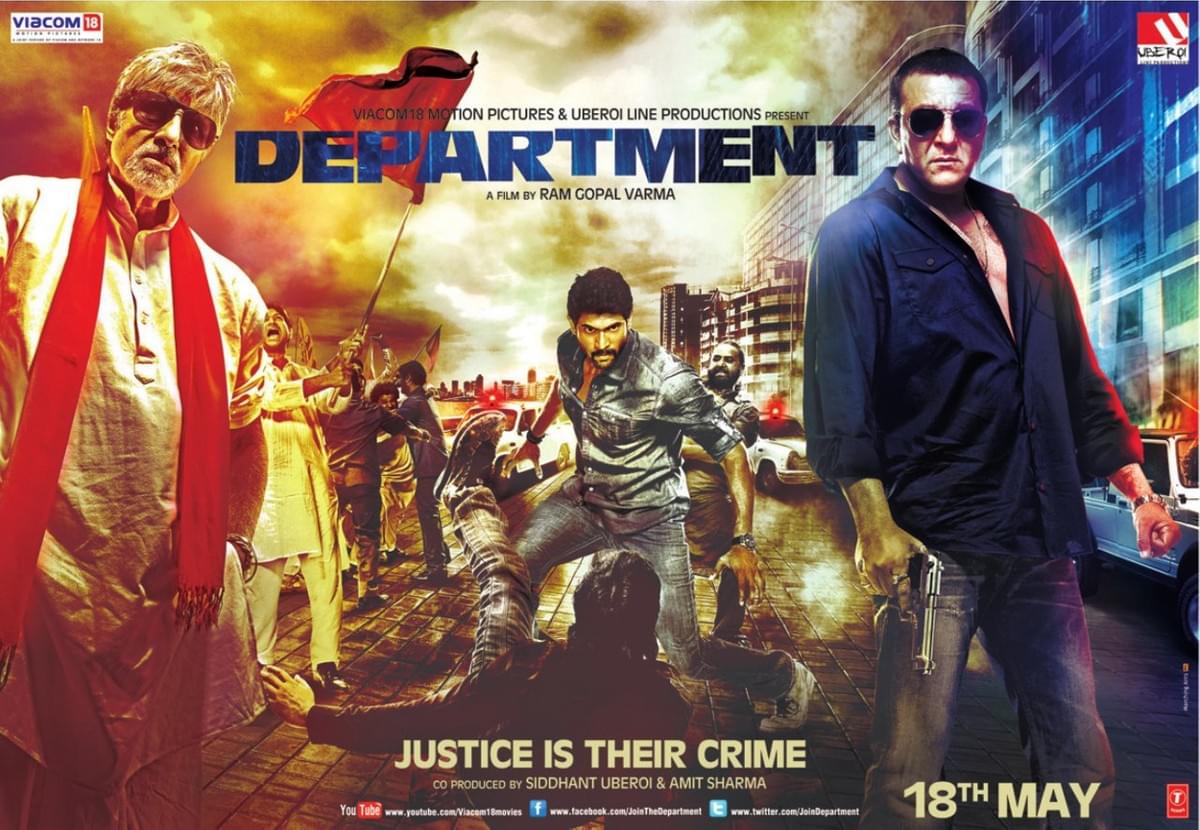 Don - The Chase Begins Again Mp4 Dubbed 1080 Watch Online Subtitles X264 Utorrent Don - The Chase Begins Again Mp4 Dubbed 1080 Watch Online Subtitles X264 Utorrent