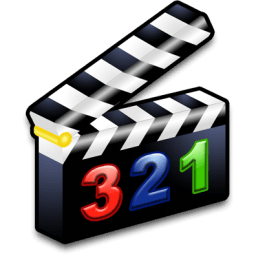 Software K-Lite Full Version Download Cracked License Windows 64bit Software K-Lite Full Version Download Cracked License Windows 64bit