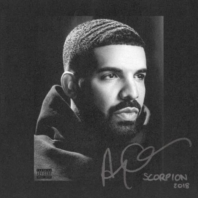 Drake So Far Gone Album Zip 5 Drake So Far Gone Album Zip 5