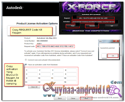 64 Navisworks Activation Utorrent Pc 64 Navisworks Activation Utorrent Pc