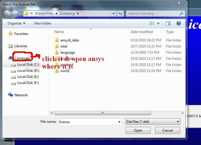 Download Ansys 14.5 Software Full Version Download Ansys 14.5 Software Full Version