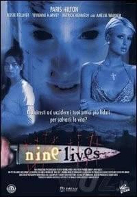 Avi Nine Lives Movies X264 Subtitles Film Dubbed Torrent Avi Nine Lives Movies X264 Subtitles Film Dubbed Torrent