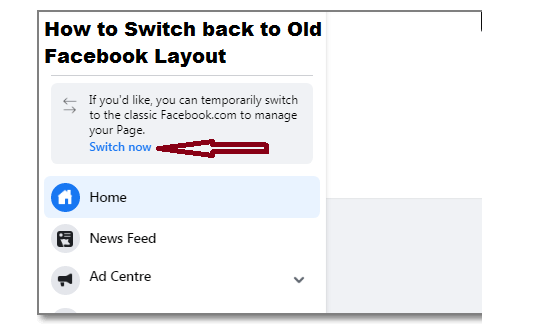 Facebook Like Back Serial Utorrent Pro Full Version Exe 64bit Pc Facebook Like Back Serial Utorrent Pro Full Version Exe 64bit Pc