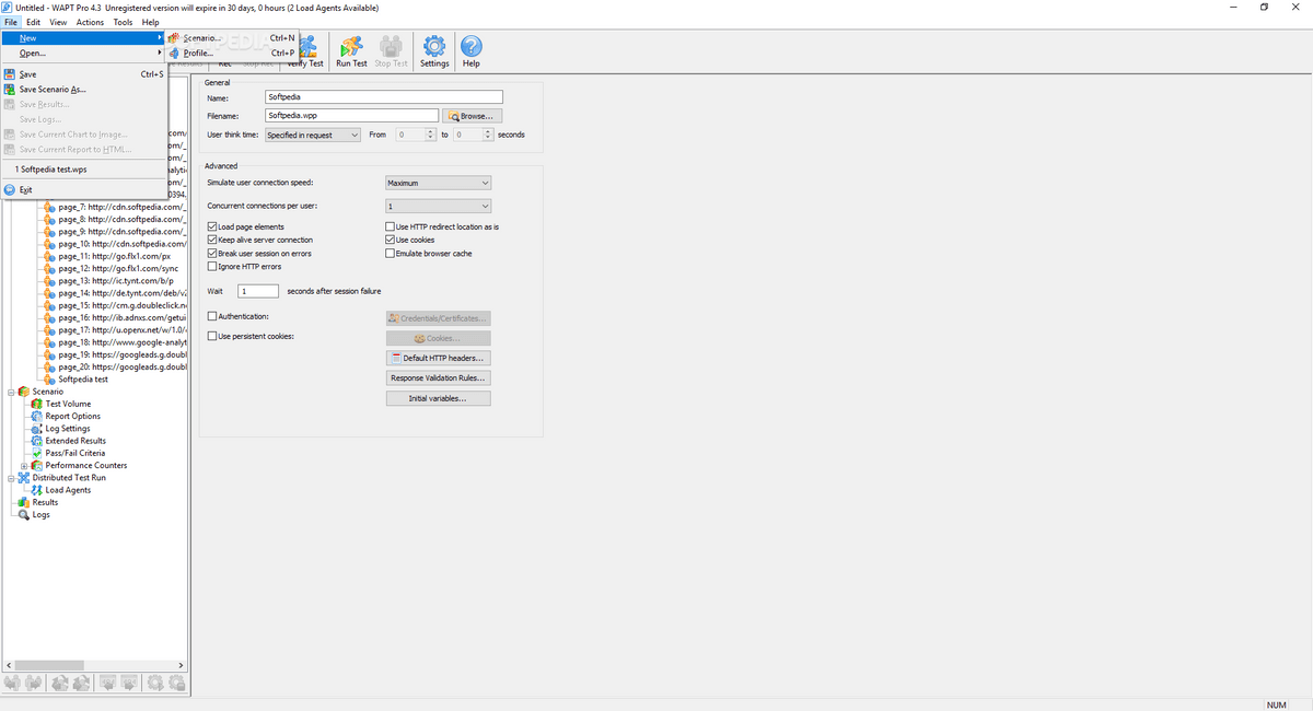 Voicemod Pro 1.2.4.7 32bit Utorrent Rar Registration Free Latest Crack Voicemod Pro 1.2.4.7 32bit Utorrent Rar Registration Free Latest Crack